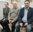 В Кургане прошел семинар Фонда президентских грантов - Общественная палата