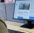 У зауральских специалистов, работающих с участниками СВО и их семьями, появляются новые возможности для обучения - Новый мир