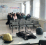 JPG Файл - УМВД Курганской области