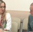 Ольга Глебова: как курганский соцкоординатор стала опорой для семей героев СВО - Область 45