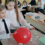 Наука вокруг нас - Детско-юношеская библиотека им. В. Ф. Потанина