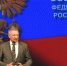 Сенатор Муратов: «Смотрим с оптимизмом и уверенностью в будущее нашей дорогой Курганской области» - Область 45