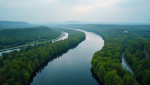 С 2026 года ставки водного налога подлежат ежегодной индексации на коэффициент-дефлятор