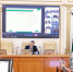 Для подготовки к безаварийному пропуску весеннего половодья в Курганской области с 9 февраля вводится режим «Повышенной готовности» - Совет муниципальных образований