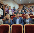 Курганской области исполнилось 83 года - Общественная палата