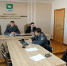 Управлением гостехнадзора Департамента АПК подведены итоги работы за 2025 год - Департамент сельского хозяйства