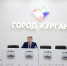 Контроль за работой общественного транспорта продолжается - Администрация г. Курган