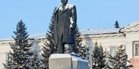 Главное за неделю в Курганской области: награда Муратова, прогноз по паводку и задержание Кощеева - Область 45