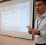 В Кургане продолжается конкурс «Учитель года» - Общественная палата