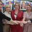 Городской конкурса «Учитель года - 2026» подходит к своему финишу - Администрация г. Курган