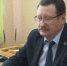 В Курганской области утвердили директора департамента АПК - Новый мир