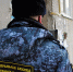 Курганец не смог скрыться от судебных приставов даже под другой фамилией - УФССП