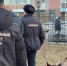 В Кургане завершено расследование уголовного дела об убийстве (видео) - Следственный комитет
