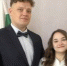 Курганский ветеран СВО сыграл свадьбу в день рождения региона - Новый мир