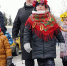 Масленица в «Царёвом городище»: блины, веселье и народные забавы в Кургане - Область 45