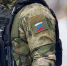 В Курганской области наказали коллекторов за попытки запугать участника СВО - Область 45
