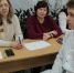 В Юргамышском филиале Курганского базового медицинского колледжа прошла встреча студентов с представителями медицинских организаций. - Портал медучреждений Курганской области