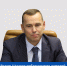 Губернатор Курганской области Вадим Шумков поблагодарил всех, кто присоединился к акции «Час победы» - Департамент имущественных и земельных отношений