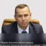 Губернатор Курганской области Вадим Шумков поблагодарил всех, кто присоединился к акции «Час победы». - ЗАГС