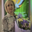 Больше 30 лет в педагогике: что известно про лучшего учителя Кургана - Область 45