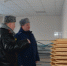 Прокуратура оценила условия отбывания наказания в курганском ЛИУ №3 - Новый мир