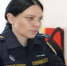 Курганские судебные приставы защитили участника СВО от угроз коллекторов - Новый мир