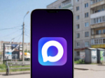 Порядок взаимодействия ЖКХ с собственниками через MAX