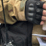В Курганской области ветерану СВО помогли восстановить статус инвалида боевых действий - Область 45