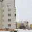 В Кургане Левашово и Заозёрный соединят двумя новыми дорогами - Область 45