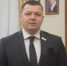 В Кургане приступили к ремонту школ в пострадавших от паводка микрорайонах - Новый мир