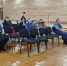 Члены СПЖ села Тагильского продолжают реализацию проекта «Православная экспедиция» - Епархия