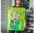 В Кургане откроется выставка, объединяющая живопись и парфюмерию - Новый мир