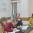 Студенты выпускного курса на производственной практике знакомятся с профессией «лесопатолог» - Рослесозащита Курганской области