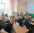 В школах Курганской области изменится школьная программа - Департамент образования и науки