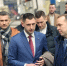 Сенатор Муратов высоко оценил международный прорыв курганского РСПП - Область 45
