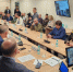Делегация Курганской области представила свои передовые практики на форуме в Екатеринбурге - Область 45