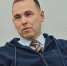 Шумков о развитии курганской промышленности: «Будем продолжать в том же направлении» - Область 45