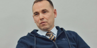 Шумков о развитии курганской промышленности: «Будем продолжать в том же направлении» - Область 45