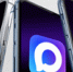 Рекордный всплеск: за неделю пользователи МАХ создали более миллиона приватных каналов - ЗАГС