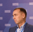 На повестке — промышленность: курганский губернатор вместе с первыми лицами страны принимает участие в форуме «Единой России» - Новый мир