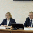 Нажмите для просмотра в полном размере... - Совет муниципальных образований