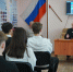 JPG Файл - УМВД Курганской области