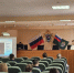 JPG Файл - УМВД Курганской области