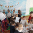 img - ЛДПР