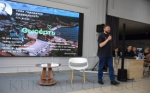 В Кургане экскурсоводы из различных уголков Урала делились опытом развития туризма