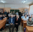 Общественники рассказали студентам дружбе народов - Общественная палата