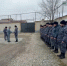 JPG Файл - УМВД Курганской области