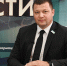Мэр Кургана Науменко: «Защита Отечества была и остаётся святым долгом для российского народа» - Область 45