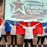 Пациентов курганского госпиталя поздравили с Днём защитника Отечества - Новый мир