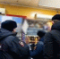 В Кургане полицейские выявили девять случаев нелегальной продажи спиртных напитков - Новый мир